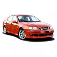 Saab / 9-3 (1998 - 2011) / 9-3 Sport (2001 - 2011) / 9-3 Sport 1.8t BioPower