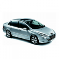 Peugeot / 307 (2001 - ) / 307 (2001 - по н.в.) / 307 2.0 16V 138 147 (RFN)