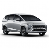 Hyundai / Другие модели (1980 - ) / Stargazer (2022 - по н.в.) / 1.5 MPI 2WD (G4FL)