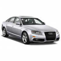 Audi / A6 (1991 - ) / A6, S6, RS6, Avant, Allroad, 4F / 4F2 / 4F5 / 4FH (2004 - 2011) / A6 2.7 TDI DPF quattro (120 кВт)