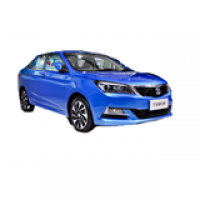 Changan / Yuexiang (2012 - по н.в.) / Yuexiang V7 (SC7134)