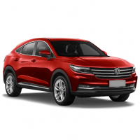 DongFeng / DFSK / Fengguang / Fengon iX5 (2019 - по н.в.) / Fengon iX5 1.5T