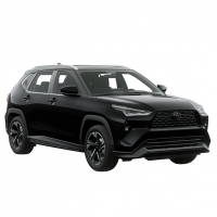 Toyota / Другие модели (1982 - ) / Yaris Cross 200 (2023 - по н.в.) / 1.5i 2WD (2NR-VE) (NGC200)
