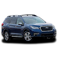 Subaru / Другие модели (1981 - ) / Ascent, KCA (2018 - по н.в.) / Ascent 2.4 T AWD / 4WD (WMA)