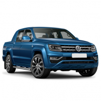 Volkswagen / Amarok (2010 - ) / Amarok, 2H / S1 / S6 / S7 / T1 / 2HA / 2HB / S1B / S6B / S7A / S7B (2010 - по н.в.) / Amarok 2.0 BiTDI 4Motion (132 кВт)