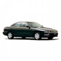 Honda / Другие модели (1983 - ) / Integra (1986 - 2002) / Integra 1.5 2WD (D15B) (EK3)