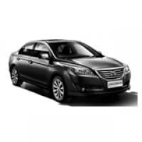Lifan / Cebrium / 720 (2013 - 2017) / 720 1.8 2WD (LF7185)