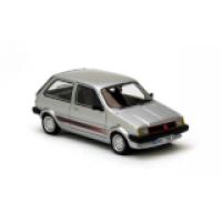 MG / Metro (1983 - 1989) / Metro 1300