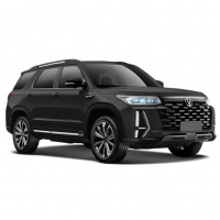 Changan / CS95 / CS95 Plus, S401 (2016 - по н.в.) / CS95 / CS95 Plus 2.0T AWD / 4WD (JL486ZQ3/JL486ZQ4/JL486ZQ5)