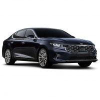 Kia / Cadenza / K7 (2009 - ) / Cadenza II / K7, YG (2014 - по н.в.) / Cadenza / K7 3.3 MPI 2WD