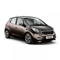 Kia / Venga (2010 - 2019) / Venga, YN (2010 - 2019) / Venga 1.4 CVVT
