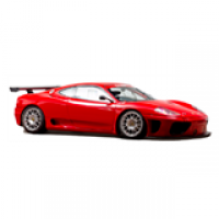 Ferrari / 360 (1999 - 2005) / 360