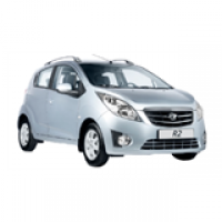 RAVON / R2 (2015 - по н.в.) / R2 1.2 2WD