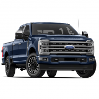 Ford / F-серия (1997 - ) / F-250 / Super Duty, F250SD / F7 / FA (1998 - по н.в.) / F-250 6.2 V8 Super Duty 4WD