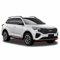 Kia / Sportage (1993 - ) / Sportage, NP (2018 - по н.в.) / 2.0 2WD (G4NA)
