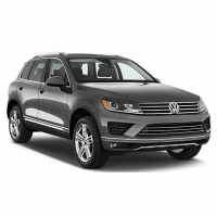 Volkswagen / Touareg (2002 - ) / Touareg, 7P / 7P5 / 7P6 (2010 - 2018) / Touareg 3.0 V6 TFSI (213 кВт)