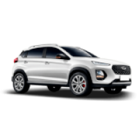 Chery / Tiggo 2 Pro (2021 - ) / Tiggo 2 Pro, A13FL (2021 - по н.в.) / Tiggo 2 Pro 1.0 (SQRE3T10)