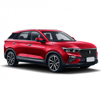 FAW / Bestune / Benteng / T77 / T77 Pro (2018 - по н.в.) / 1.2T 2WD (CA4GA12TD)