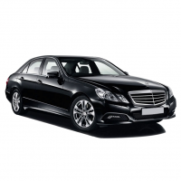 Mercedes-Benz / E-класс (1985 - ) / E-Class, W212 / V212 / S212 (2008 - по н.в.) / E 220 CDI / E 220 CDI BlueEFFICIENCY / E 220 d / E 220 BlueTEC 212.001 / 212.201 / 212.002 / 212.202