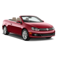 Volkswagen / Другие модели (1979 - ) / Cabriolet (1984 - 1994) / Cabriolet 1.8