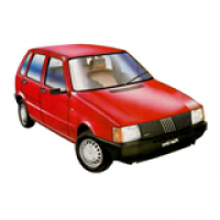 Fiat / Другие модели (1983 - ) / Uno (1983 - 1995) / Uno 70S