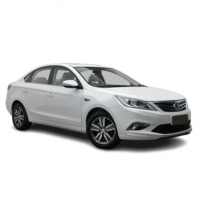 Changan / ESCAPE (2021 - по н.в.) / 1.4 T 2WD (JL473ZQ9)