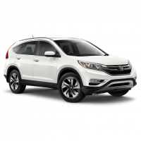 Honda / CR-V (1995 - ) / CR-V IV, RE / RM (2011 - 2018) / CR-V 2.0i-VTEC 4WD (R20A5/R20A6/R20A8/R20A9) (RE5)