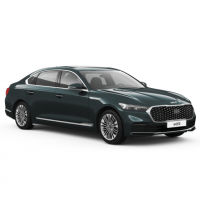 Kia / K9 / K900 / Quoris (2012 - ) / K9 / K900, RJ (2019 - по н.в.) / K900 3.3 GDI / T-GDI AWD / 4WD