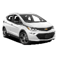 Chevrolet / Bolt (2016 - ) / Bolt (2016 - по н.в.) / Bolt EV 2WD (EN0)