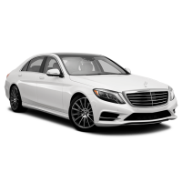 Mercedes-Benz / S-класс (1991 - ) / S-Class, W221 / V221 (2005 - 2014) / S 320 CDI 4MATIC DPF / S 350 CDI 4MATIC DPF / S 320 CDI 4MATIC BlueEFFICIENCY 221.080 / 221.180