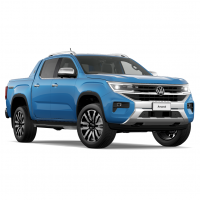 Volkswagen / Amarok (2010 - ) / Amarok II, T1 / T1A / T1B (2022 - по н.в.) / Amarok 3.0 TDI 4Motion (184 кВт)