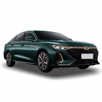 Chery / Arrizo 8 (2022 - ) / Arrizo / Areze 8, M1E (2022 - по н.в.) / Arrizo 8 1.6T 2WD