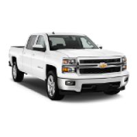 Chevrolet / Silverado (2002 - ) / Silverado (2014 - по н.в.) / Silverado 4.3 V6 VVT