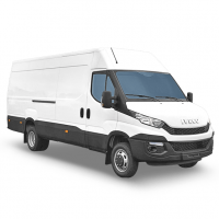 Iveco / Daily 35 (1999 - ) / Daily 35 (2006 - 2014) / Daily 35 C 15 / C15 D / C 15 V
