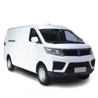 BAIC / V2 EV (2022 - по н.в.) / EV 70 kWh 2WD