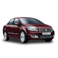 Fiat / Другие модели (1983 - ) / Linea, 323 (2007 - по н.в.) / Linea 1.3 Multijet 16V (66 кВт) DPF