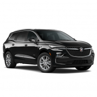 Buick / Другие модели (1991 - ) / Enclave, GM C1XX (2017 - по н.в.) / 2.0 AWD / 4WD (LSY/GM Ecotec)