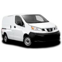 Nissan / NV (2009 - ) / NV200 Vanette, M20 / M20M / M20K (2009 - по н.в.) / NV200 1.6 4WD (HR16DE) (VM20/CBF-VNM20)