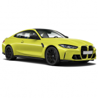 BMW / 4 серия (2013 - ) / 4 Series, Coupe, G22 / G82 (2020 - по н.в.) / 430d Mild-Hybrid xDrive Coupe (210 кВт)
