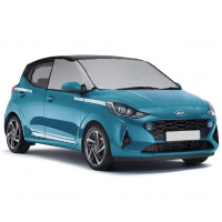 Hyundai / i10 (2008 - ) / i10 III / Grand i10, AC3/AI3 (2019 - по н.в.) / 1.0 2WD (G3LA/G3LD)