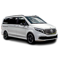 Mercedes-Benz / EQ-Class (2019 - ) / EQV-Class, 447 (2020 - по н.в.) / 250 2WD (EM780.702) (447.813/447.815) (150 kW/204 PS)