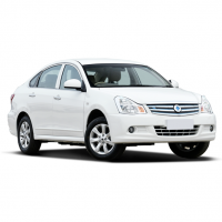 DongFeng / E11K (2022 - 2023) / EV 2WD