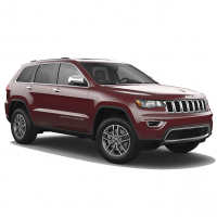 Jeep / Grand Cherokee (1990 - ) / Grand Cherokee, WH (2005 - 2010) / Grand Cherokee 3.0 CRD AWD / 4WD