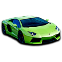 Lamborghini / Aventador (2011 - по н.в.) / Aventador LP 750-4 Superveloce