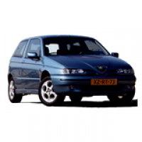 Alfa Romeo / 145, 930 (1994 - 2000) / 145 JTD