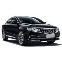 Geely / GC (2008 - ) / Borui / Borui GE, GC9 (2015 - по н.в.) / 1.5 T PHEV 2WD (JLH-3G15TD)