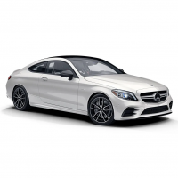 Mercedes-Benz / C-класс (1993 - ) / C-Class, W205 / V205 / S205 / C205 (2013 - по н.в.) / C 220 d DPF / C 220 CDI DPF / C 220 BlueTEC ECO DPF 205.002/003/004/204/304/404
