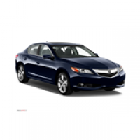 Acura / RLX (2000 - 2020) / RLX (2013 - 2020) / RLX 3.5 i-VTEC V6
