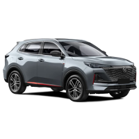 Changan / CS55 Plus / UNI-S, S203 (2020 - по н.в.) / CS55 Plus 1.5T 2WD (JL473ZQ7) (SC6452ABA6)