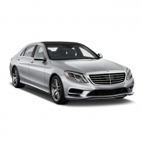 Mercedes-Benz / S-класс (1991 - ) / S-Class, W220 / V220 (1998 - 2006) / S 320 CDI DPF 220.025 / 220.125